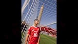 محمد شريف 