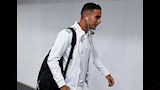 محمد حمدي لاعب الزمالك (3)