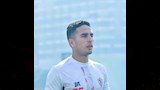 محمد حمدي لاعب الزمالك (1)