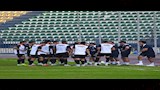 فريق الزمالك