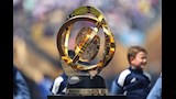 كأس العالم للأندية 2025