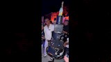 لامين يامال (5)