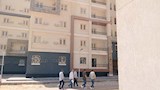 سكن لكل المصريين (4)