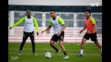 علي عبدالمجيد 