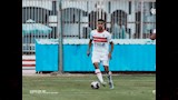 علي عبدالمجيد 