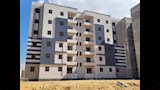 سكن لكل المصريين (7)