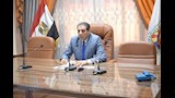 عادل عتلم - وكيل وزارة التربية والتعليم