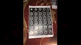 الطالب المعتدي عليه 