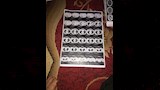 الطالب المعتدي عليه 