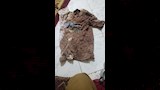 الطالب المعتدي عليه 