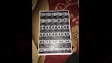 الطالب المعتدي عليه 