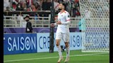 عدي الدباغ