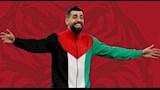 عدي الدباغ