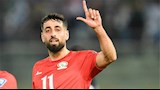 عدي الدباغ
