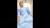 الطالب المعتدي عليه (1)