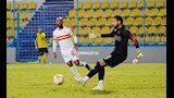 خالد وليد مع أسوان (2)
