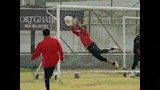 خالد وليد مع الاهلي (1)