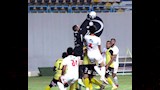خالد وليد مع أسوان (4)
