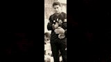 خالد وليد مع الاهلي (5)