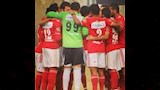 خالد وليد مع الاهلي (2)