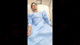الطالب المعتدي عليه (1)
