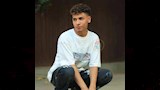 الطالب المعتدي عليه (6)
