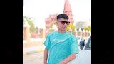 الطالب المعتدي عليه (7)