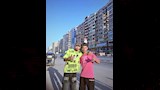 الطالب المعتدي عليه (8)