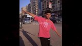 الطالب المعتدي عليه (9)