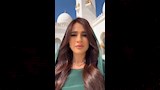 ياسمين عبدالعزيز                                                                                                                                                                                        