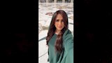 ياسمين عبدالعزيز                                                                                                                                                                                        