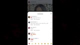 تعليقات الجمهور لويزو