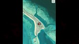 جورجينا تقضي اجازة الصيف في مدريد