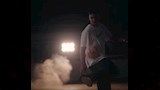 تقيدم أحمد شريف لاعبا للزمالك (4)