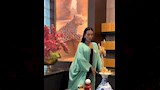 كريستيانو رونالدو وعائلته (29) (1)