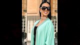 كريستيانو رونالدو وعائلته (3) (1)