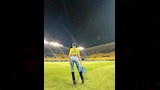 كريستيانو رونالدو وعائلته (7) (1)