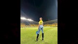 كريستيانو رونالدو وعائلته (8) (1)