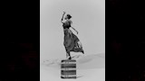 كريستيانو رونالدو وعائلته (14) (1)