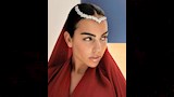 كريستيانو رونالدو وعائلته (16) (1)