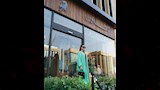 كريستيانو رونالدو وعائلته (30) (1)
