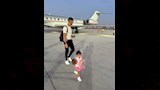 كريستيانو رونالدو وعائلته (23) (1)