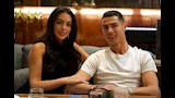 كريستيانو رونالدو وعائلته (27) (1)