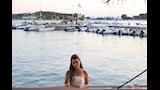 يارا السكري