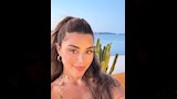 يارا السكري