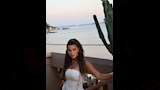 يارا السكري