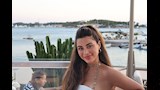 يارا السكري