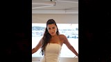 يارا السكري