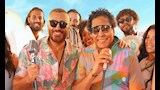   تامر حسني محمد منير