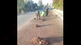 حملات نظافة (5)